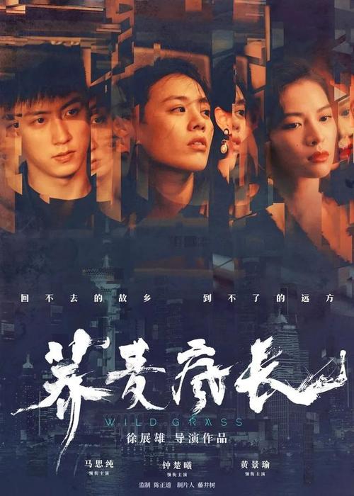 公证委托书在哪里办理北京